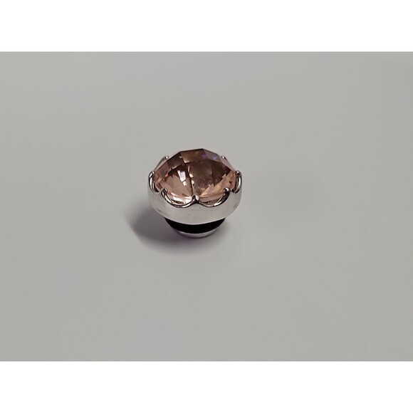 Kameleon Jewelpop Sterling 925 Sun Kissed CZ KJP965 - Picture 2 of 5